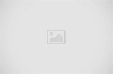 Sigh Sang Nay Sex High Yet Door Game Øresund Startups