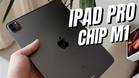 Comprei Um Ipad Pro Chip M No Olx Muito Barato Ser Que Valeu A