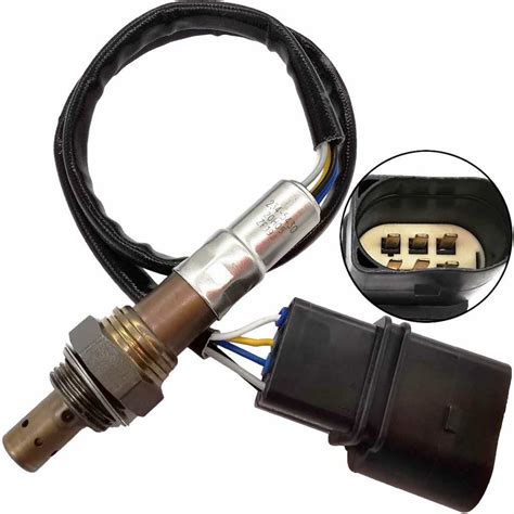 10 Best Oxygen Sensors For Hyundai Elantra