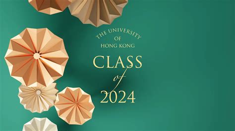 Privileges | HKU New Grads