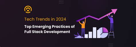 How Full Stack Development Trends In 2024