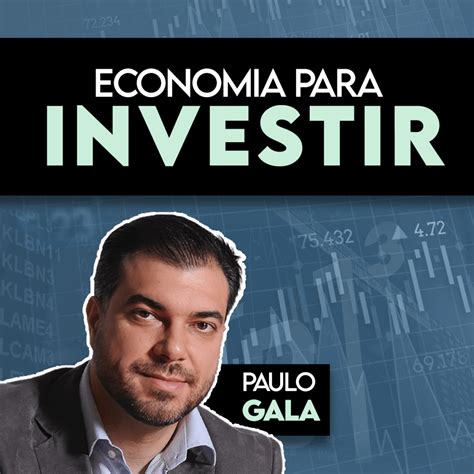 9 lições de economia para investir bem seus recursos Bônus 5 lições