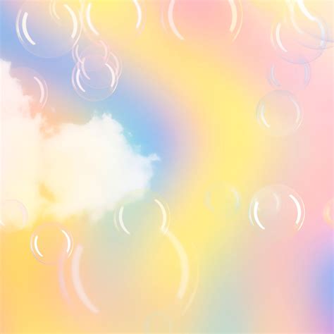 Rainbow Sky Images Free Vectors Pngs Mockups And Backgrounds Rawpixel