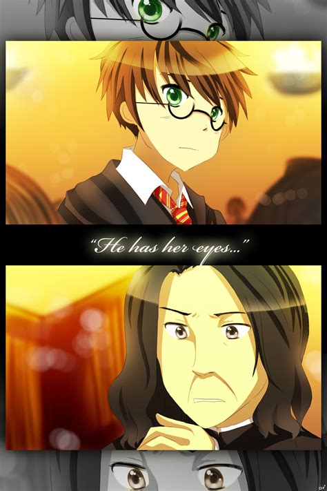 Harry Potter Mobile Wallpaper By Rochichan 803772 Zerochan Anime