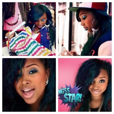 Omg Girlz ♥ The Omg Girlz Photo 29953620 Fanpop