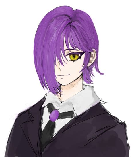 Shadowlord S Boob Fan On Twitter My Friend Amongussy On Tumblr