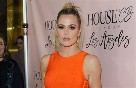 Khloé Kardashian Calls Jordyn Woods Liar Despite Passing Lie Detector