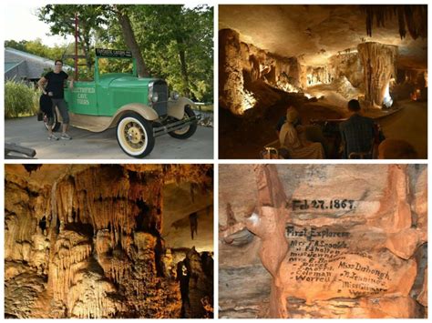 10 Things That You Probably Didnt Know You Could Do In Springfield Missouri Route 66