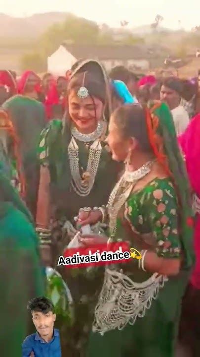 आदिवासी डांस शादी का 2024 Me 🤩 Sonu Monu Ka Dance Adivasi Dancevide