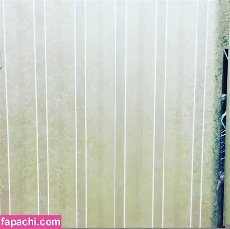 Curvykristina The Very Curvykristina Leaked Nude Photo 0001 From OnlyFans Patreon