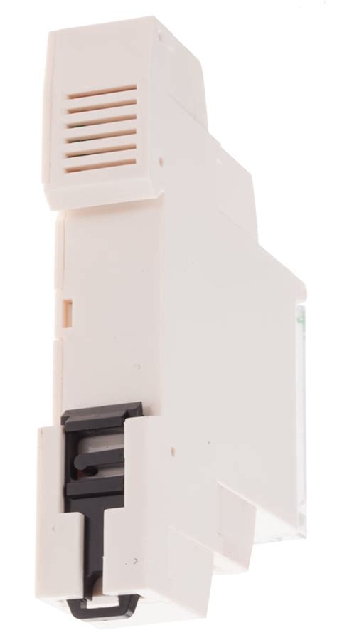 RE17RMMWS Schneider Electric Schneider Electric Harmony Time Series