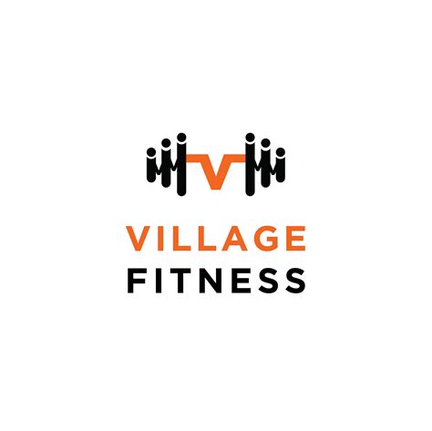 sports village fitness 1
