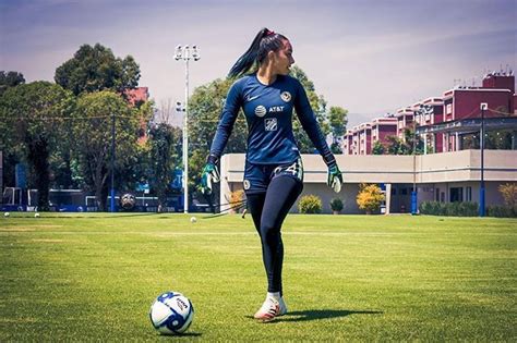 Pin de Edgar en Chicas del fútbol Chicas del fútbol Chicas Futbol