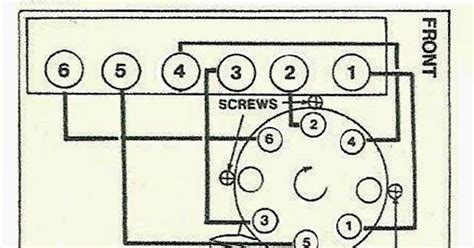 Setting Timing On 235 Chevy Engine