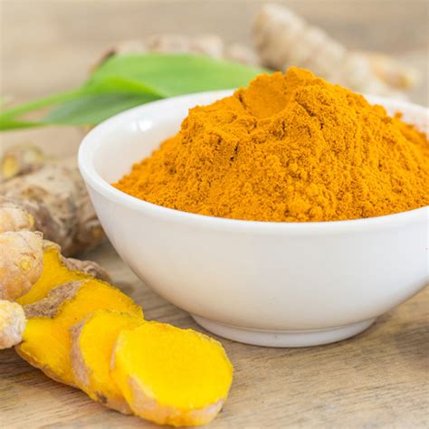 Curcuma Pour Maigrir Du Ventre Les Bienfaits Incroyables