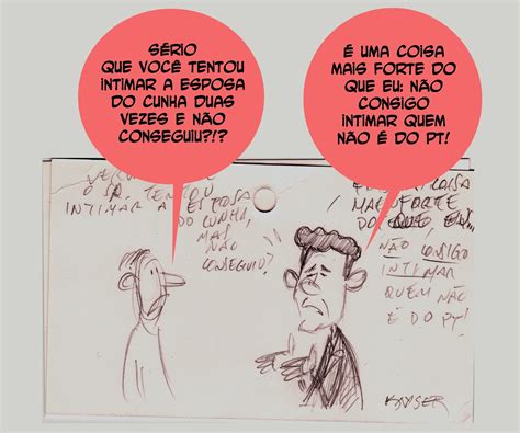 Blog do Júlio Garcia Pois é