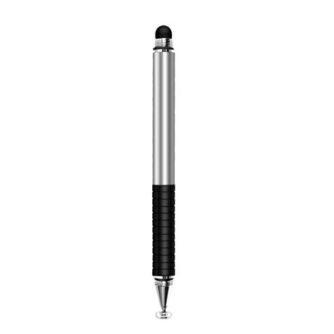 Bluethy Stylus Pen In Multi Function Sensitive Dual Touch