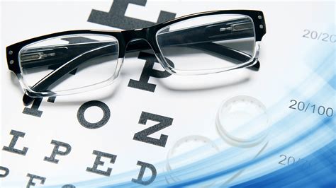 Flexible Spending Account Fsa For Eye Exams Eyeglasses And Contacts