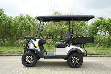 5000w High Power Motor Hunt Car Convertible Sightseeing Golf Cart 2 Seat Buy Hunt Car 2 Seat