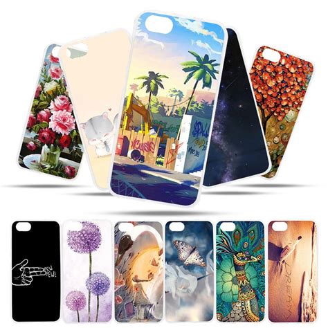 Buy Soaptree Case For Zte Blade A Lite Zte Blade A Case Cover