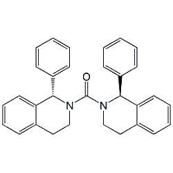 Solifenacin Ep Impurity C Opulent Pharma