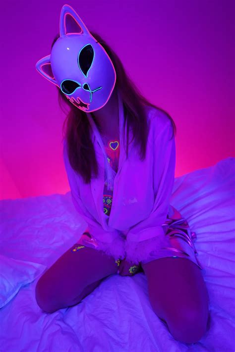 SFW LilyKoti Nude Pics XHamster