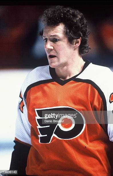 58 Darryl Sittler Philadelphia Stock Photos High Res Pictures And