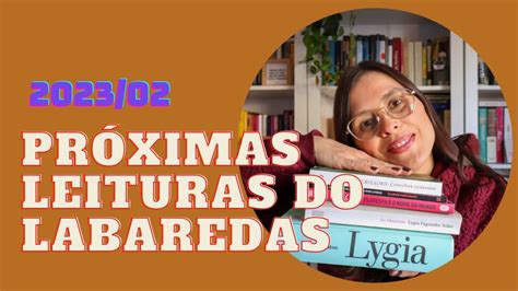 Pr Ximas Leituras Do Clube Labaredas Lygia Erico Le Guin E Clarice