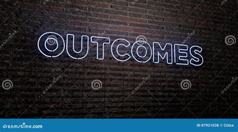 Outcomes Stock Illustrations – 78 Outcomes Stock Illustrations, Vectors & Clipart - Dreamstime