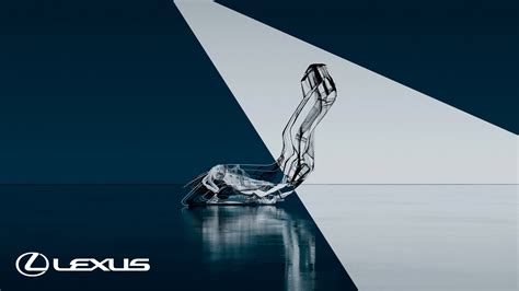 Lexus Design Award Provides Unique Global Platform To Launch Career Success