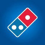 Domino S Pizza Per Instagram Analytics Profile Dominosperu By