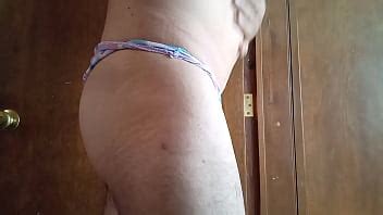 Fétichisme Des Culottes 119 XVIDEOS