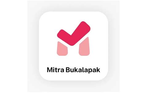 Bukalapak Hentikan Layananan Marketplace Mulai Februari Akan Beralih