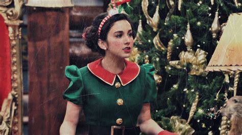 Mandy Baxter - Molly Ephraim Fan Art (40091166) - Fanpop