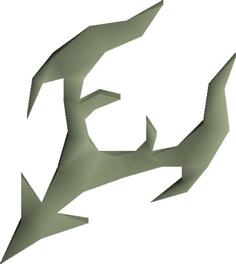 Arcane sigil | Old School RuneScape Wiki | Fandom