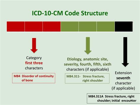 Icd 10 Cm Code For Left Rib Fracture