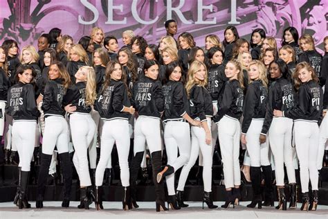 Victorias Secret Hot Celebs Home