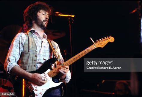 36 Eric Clapton Blackie Stock Photos, High-Res Pictures, and Images ...