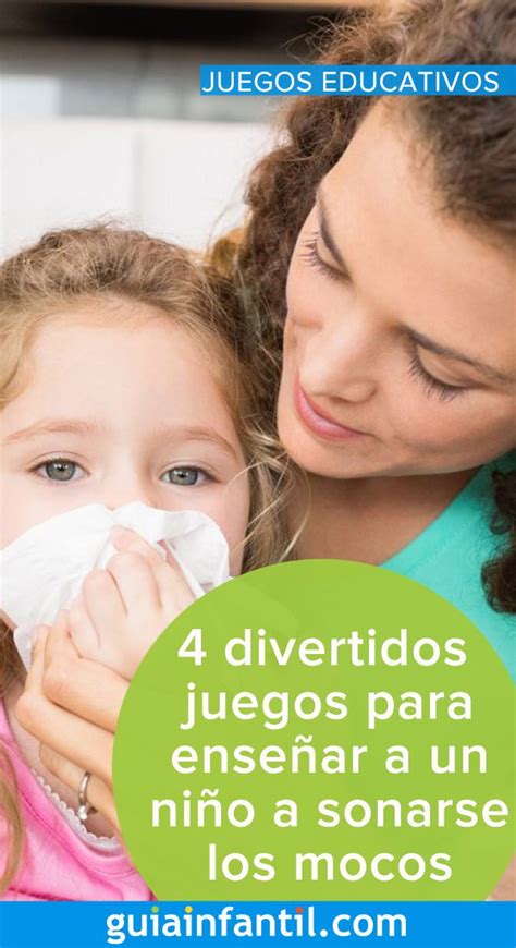 Pin En Trucos Para Madres Y Padres