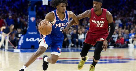 Sixers Preview Four Road Games On The Horizon Phillyvoice