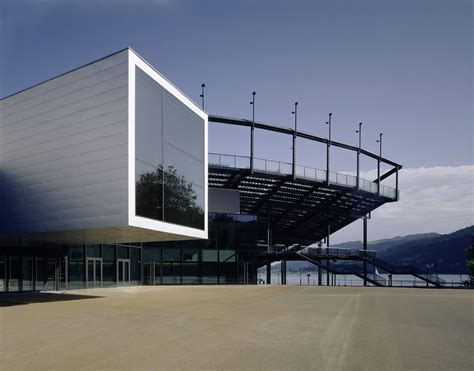 Theatre Database / Theatre Architecture - database, projects