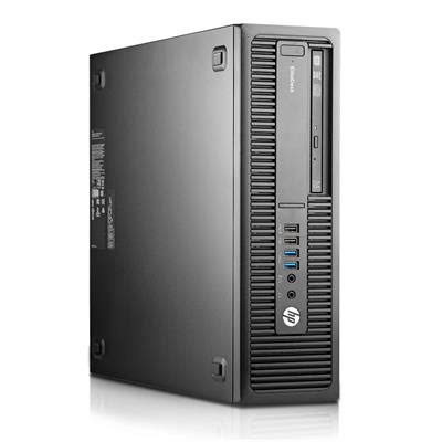 Hp Elitedesk G Sff Support Treiber Handbuch Datenblatt