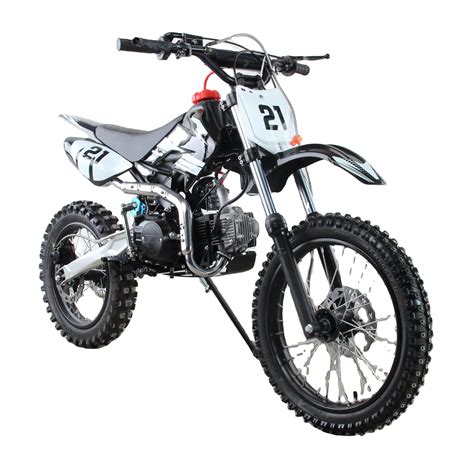 Upbeat Custom Km H Price Off Road Cc Dirt Bike Cc Racing