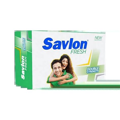 Savlon Soap Gm Aci Consumer Limited Order Online Osudpotro