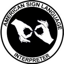 So You Want to be an ASL Interpreter - LC Interpreting Services ...