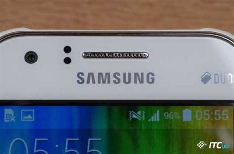 Самсунг j 1 2019 – Samsung Galaxy J: обзор смартфонов Galaxy J, отзывы ...