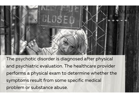 Psychotic Disorder Definition Causes Symptoms Types And Treatments