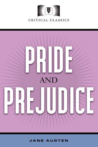 『pride And Prejudice』｜感想・レビュー 読書メーター