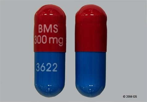 Red Capsule Pill Images - GoodRx