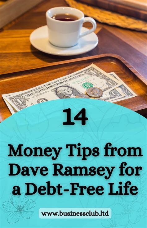 Debt Free Living Quotes Debt Free Quotes Dave Ramsey Plan Dave